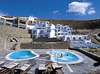 Myconian Imperial Resort & Thalasso Spa 